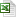 圖片：檔案格式