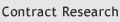 Contract research