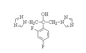 Fluconazole
