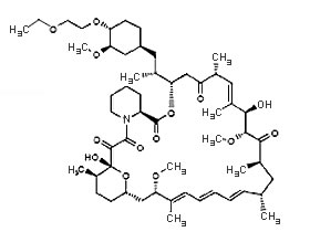 Biolimus