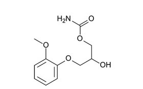 Methocarbamol