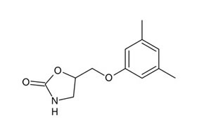 Metaxalone