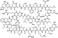 Teduglutide