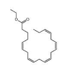 Ethyl Icosapentate 