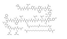 Semaglutide 